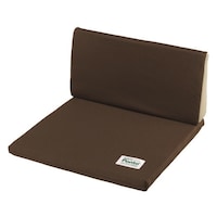 �O�Q�T�Q�P�@�{�f�B�h�N�^�[�}���`�t�B�b�g