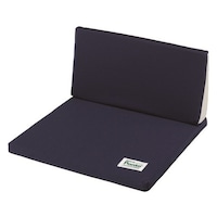 �O�Q�T�Q�Q�@�{�f�B�h�N�^�[�}���`�t�B�b�g