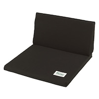 �O�Q�T�Q�T�@�{�f�B�h�N�^�[�}���`�t�B�b�g