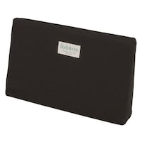 �O�Q�T�R�P�@�{�f�B�h�N�^�[�@�x�[�V�b�N