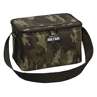 X[fB[{gobO@aa|ROO|bf@aa|ROO|bf@P