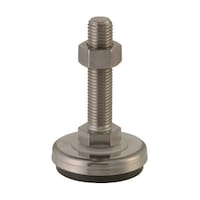 �A�W���X�^�[�{���g�i�X�e�����X�j�@�y�h�U