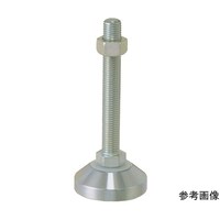 �A�W���X�^�[�{���g�@�d�ʗp�@�x�A�����O��