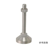 �A�W���X�^�[�{���g�i�X�e�����X�j�@�d�ʗp