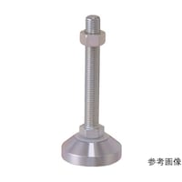 �A�W���X�^�[�{���g�@�d�ʗp�@�x�A�����O��