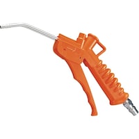 �l�R�O�T�@�u���[�K��