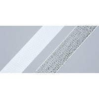 �f�P�R�U�X�@�l�H�ŗp���C���e�[�v�v�T�O