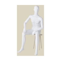 amSgA}lL@|[Y@UP|VWO|SV|P@UP|VWO|SV|P@P