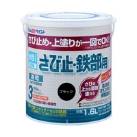 �O�O�O�O�P�O�Q�W�T�Q�@�������ю~�P�D�U�k