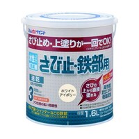 �O�O�O�O�P�O�Q�W�T�R�@�������ю~�P�D�U�k