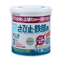 �O�O�O�O�P�O�Q�W�T�S�@�������ю~�P�D�U�k