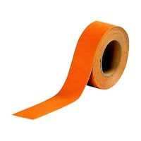 �O�O�O�O�P�O�R�U�S�Q�t���A�T�C���n�Z����