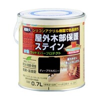 �O�O�O�O�P�O�W�X�O�R�@�G�o�[�v���e�N�g