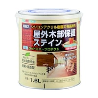 �O�O�O�O�P�O�W�X�Q�S�@�G�o�[�v���e�N�g