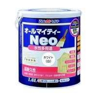 �O�O�O�O�P�P�W�W�O�U�I�[���}�C�e�B�[�l�I