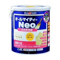 �O�O�O�O�P�P�W�W�Q�P�I�[���}�C�e�B�[�l�I