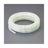 �P�O�^�P�U�D�O�����@���P�O���@�H�i�p�z�[