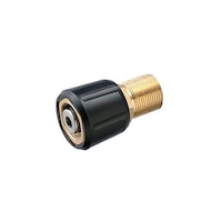 ˂h~WCg@d`PPTsq|QR@d`PPTsq|QR@P