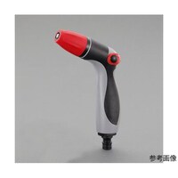 �X�v���[�m�Y���@�i�Q�p�^�[���j�d�`�P�Q�S�k�`�|�W�X�@�d�`�P�Q�S�k�`�|�W�X�@�P��