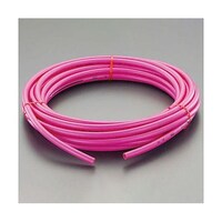 �U�D�T�^�P�O�D�O�����~�P�O�O���@�G�A�[�z