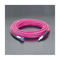 �W�D�T�^�P�Q�D�T�������T�D�O���@�E���^��