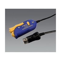 md`ROS`gE`mpn@~jzbgc