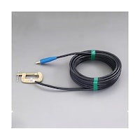 �Q�O�O�`�^�P�O���@�n�ڋ@�A�[�X�Z�b�g�@�d