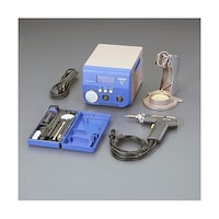 �d�`�R�Q�R�l�`�|�P�`�@���͌^���c�z��@