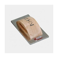 �X�T���P�W�O�����@�n���h�t�@�C���i�}�W�b�N���j�@�d�`�R�U�U�e�|�Q�@�d�`�R�U�U�e�|�Q�@�P��