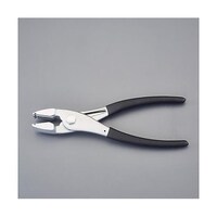 �Q�O�T�����@�z�[�X�N�����v�v���C���[�i���C�h�j�@�d�`�S�U�R�o�e�|�R�@�d�`�S�U�R�o�e�|�R�@�P��