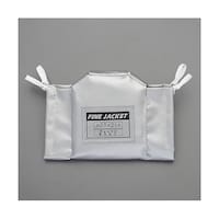 �P�T�`�@�`���b�L�o���u�p�ۉ��J�o�[�i�˂�