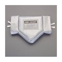 �P�T�`�@�X�g���[�i�[�p�ۉ��J�o�[�i�˂���