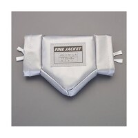 �Q�O�`�@�X�g���[�i�[�p�ۉ��J�o�[�i�˂���