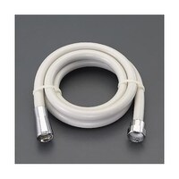 �P�U�O�O�����@�V�����[�z�[�X�@�d�`�S�U�W