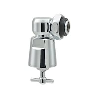 �q���R�b�N�i�v�Q�U�R�Q�O�p�j�@�d�`�S�U�W