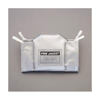 �Q�O�`�@�O���[�u�o���u�p�ۉ��J�o�[�i�˂�