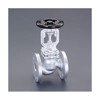 �Q�T�`�@�x���[�Y�o���u�i�t�����W���j�@�d