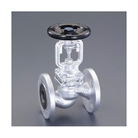 �P�T�`�@�x���[�Y�o���u�i�t�����W���j�@�d