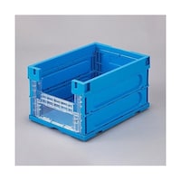 �S�S�O���R�P�W���Q�S�W�����^�Q�V�D�S�k�@