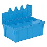 �T�S�T���R�S�T���Q�Q�O�����^�Q�X�D�U�k�@