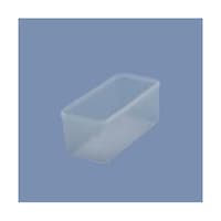 �P�O�S���@�T�R���@�S�W�����@�g���[�i�o�e