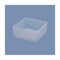 �P�O�V���P�O�V���@�S�W�����@�g���[�i�o�e