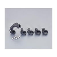 �R�^�W�h�c�q�^�T�g�@�t���[�G�����C���\�P�b�g�Z�b�g�@�d�`�T�P�S�a�x�|�R�O�@�d�`�T�P�S�a�x�|�R�O�@�P��