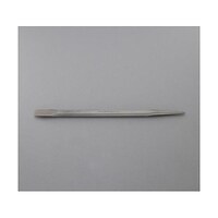 �P�T���@�S�O�U�����@�s���`�o�[�@�d�`�T�P