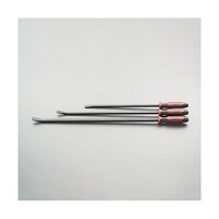 �R�{�g�@�ђʕ��v���C�o�[�i�X�g���[�g�E�J