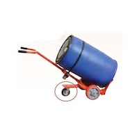 md`TQOva|Xpn@⏕ց@d`T