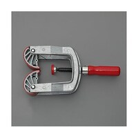 �W�O�����@�N�����v�i���σe�[�v�Œ�p�j�@