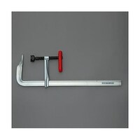 O|@QTO^PSO@k^Nv@d`TQUa|RU@d`TQUa|RU@P