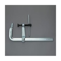 �O�|�P�O�O�O�����@�k�^�N�����v�m���X����