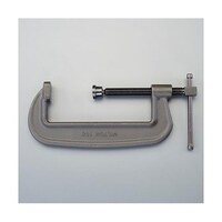 O|@VU^@TP@VŔ@d`TQUvb|Q@d`TQUvb|Q@P